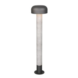 Trio T462560178 Wegeleuchte FRASER  E27