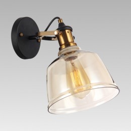 Prezent92046307 Wandleuchte Famosa 1x40W|E27