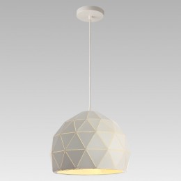 Prezent92046312 Pendelleuchte Catania 1x40W|E27