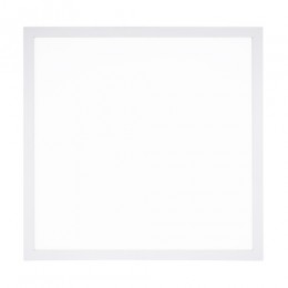 Emithor 94049033 LED Deckenleuchte Alvaro 1x40W|4000K