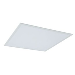 Italux PNL-76609A-48W-3K LED Deckenleuchte Merisma | 48W integrierte LED-Quelle | 5100lm | 3000K