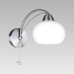 Prezent92061459 Wandleuchte Aragona 1x60W|E27