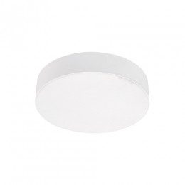 Emithor 94063211 LED Deckenleuchte Canto 1x10W|4000K