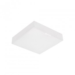 Emithor 94063216 LED Deckenleuchte Canto 1x15W|4000K