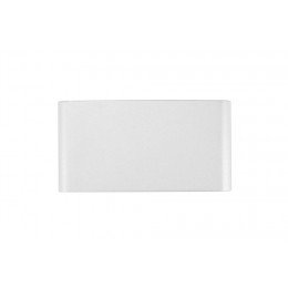 Palnas 66001449 LED Außenwandleuchte Mario 3000K | IP54