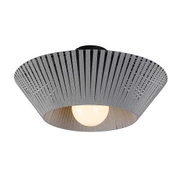 Rabalux 98071248 Anbau-Kronleuchter Revan  E27