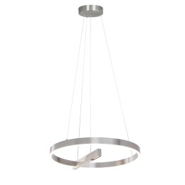 Rabalux 98072223 LED Pendel-Kronleuchter Thrac  | 40W integrierte LED-Quelle | 2070lm | 4000K