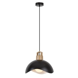 Rabalux 98072228 Pendel-Kronleuchter Filina  E27