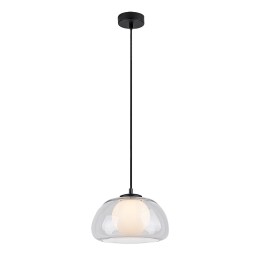 Rabalux 98072274 LED Pendel-Kronleuchter Elowen  G9 | 250lm