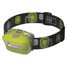 EMOS P3528 LED Zubehör COB integrierte LED-Quelle
