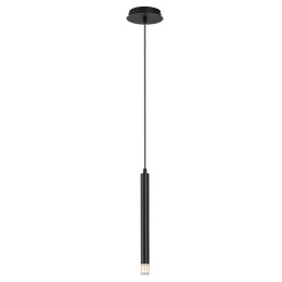 Rabalux 98072356 Pendel-Kronleuchter Ramira G9
