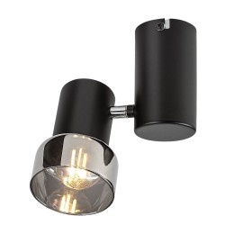 Rabalux 98073052 Spot-Deckenleuchte Hatice  E14