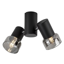 Rabalux 98073053 Spot-Deckenleuchte Hatice  E14