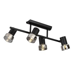 Rabalux 98073054 Spot-Deckenleuchte Hatice  E14