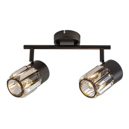 Rabalux 98073060 Spot-Deckenleuchte Venaro  E14