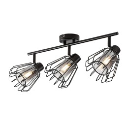 Rabalux 98073069 Spot-Deckenleuchte Emerencia  E14