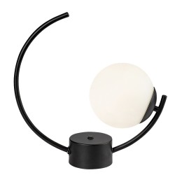 Rabalux 98074035 Tischlampe Mesiro  E14