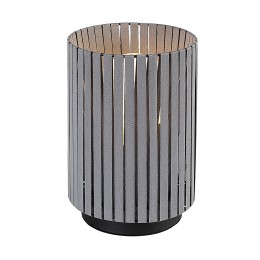 Rabalux 98074212 Tischlampe Revan  E27