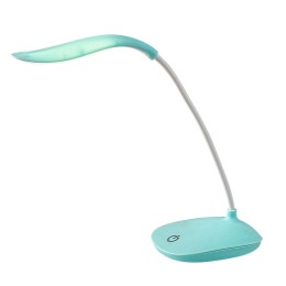 Rabalux 98074235 LED Tischlampe Bedi  | 2W integrierte LED-Quelle | 165lm | 4000K