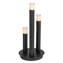 Rabalux 98074365 Tischlampe Ramira  G9
