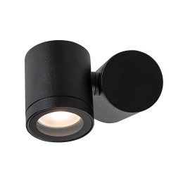 Rabalux 98077110 Außenwandleuchte Enol  GU10