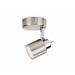 Philips 50310/17/E7-Wandleuchte 1x35W Meranti | GU10