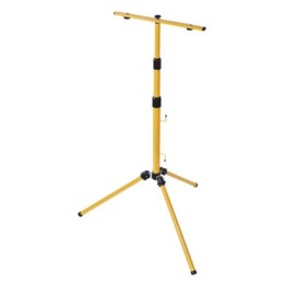 EMOS ZS9510 Zubehör