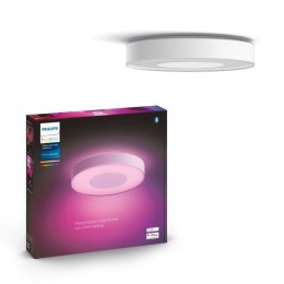 Philips Hue 41163/31 / P9 Infuse L 1X525w | 3700lm | 2200-6500K | RGB