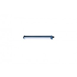 Philips 8719514955417 LED Lichtleiste Projectline 1x17W | 1700lm | 4000 K | IP65