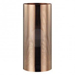 Eglo 99018 Tischleuchte Tabiago 1 1x40W | E27