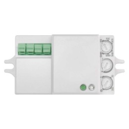 EMOS G1210 Zubehör