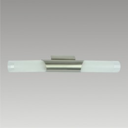 Prezent 25088 Eliot Spiegelleuchte 2x40W IP20