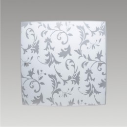 Prezent 45031 Amazon Deckenleuchte 1x60W