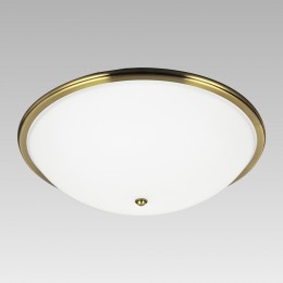 PREZENT 75354 VIOLA Deckenleuchte 3xE27