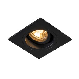 Zuma Line 003064-024583 Einbauleuchte CHUCK GU10