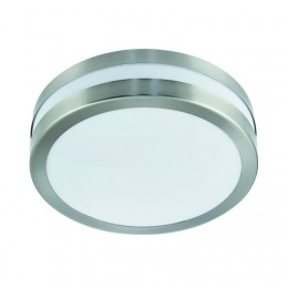 Searchlight 2641-28 OUTDOOR Deckenleuchte 2xE27 IP44