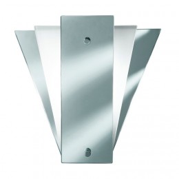 Searchlight 6201 WALL Wandleuchte 1xE14