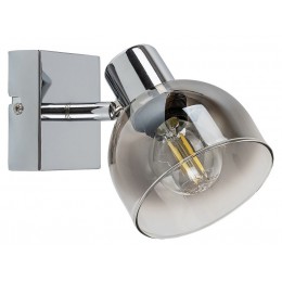 Rabalux 3249 Wandleuchte Tarien 1x40W | E14