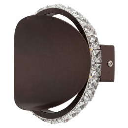 Rabalux 5049 LED Wandleuchte 1x6W | 480L | 4000K | IP20