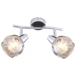 Rabalux 5347 Point Leuchte Tamara 2x40w | E14