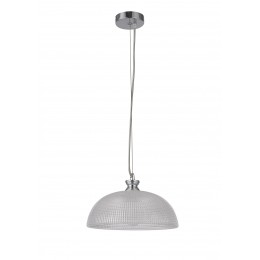 Rabalux 5459 Kronleuchter Petrina 1x40W | E27 | IP20