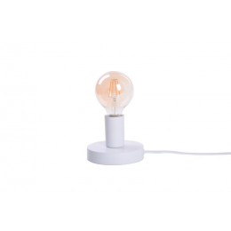 Rabalux 6570 Tischlampe Bowie 1x60w | E27