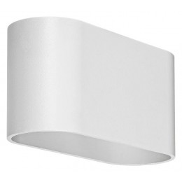 Rabalux 7024 Wandleuchte Kaunas 1x10w | G9