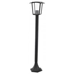 Rabalux 7129 Gartenleuchte Taverna 1x15W | E27 | IP44