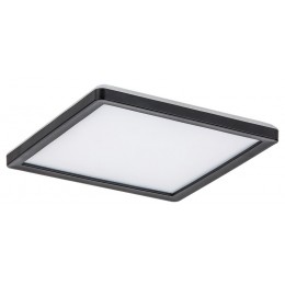 Rabalux 7775 LED-Außendeckenleuchte Inverness 1x15W | 1190lm | 2700-6500K | IP44