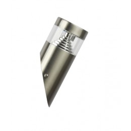 Rabalux 7826 LED-Außenwandleuchte Lissabon 1x7W | 560lm | 4000K | IP54