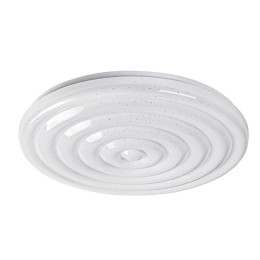 Rabalux 98071017 Anbau-Kronleuchter Katina  integrierte LED-Quelle | 4000K