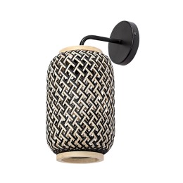 Rabalux 98071091 Wandleuchte Adalla E27