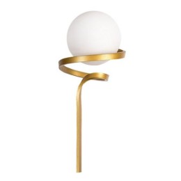 Rabalux 98071136 Wandleuchte Sarabi  E27