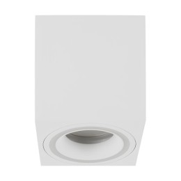 Rabalux 98071165 Spot-Deckenleuchte Kobald GU10